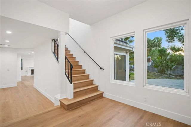 694 S Gentry, Anaheim, CA 92807
