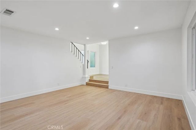 694 S Gentry, Anaheim, CA 92807