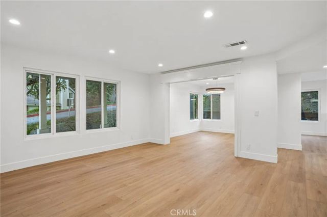 694 S Gentry, Anaheim, CA 92807