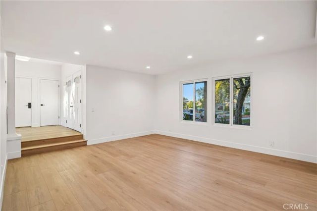 694 S Gentry, Anaheim, CA 92807