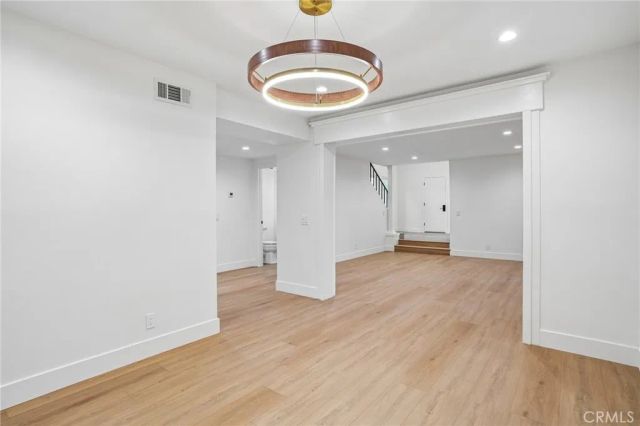694 S Gentry, Anaheim, CA 92807