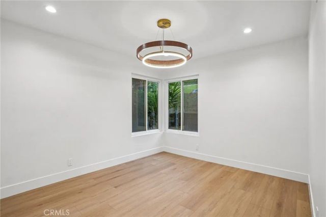 694 S Gentry, Anaheim, CA 92807
