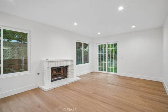 694 S Gentry, Anaheim, CA 92807