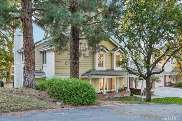 694 S Gentry, Anaheim, CA 92807