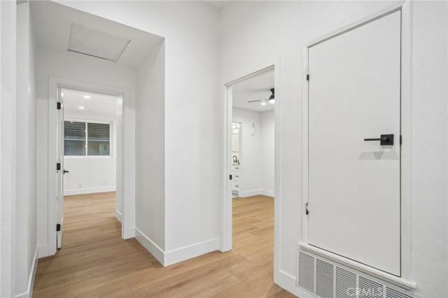 694 S Gentry, Anaheim, CA 92807