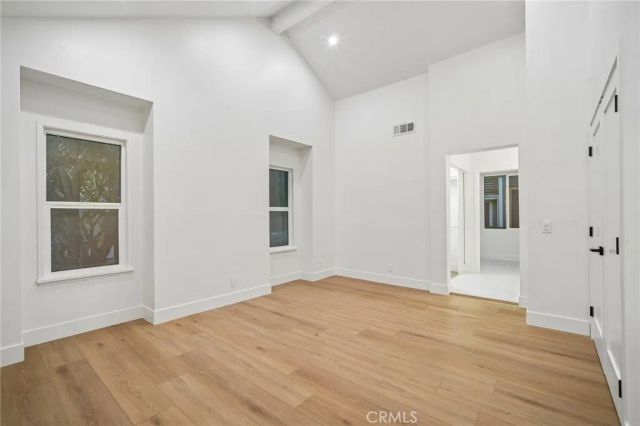 694 S Gentry, Anaheim, CA 92807