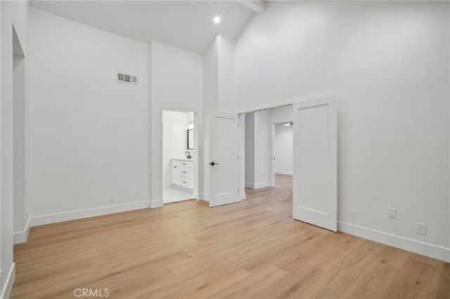 694 S Gentry, Anaheim, CA 92807