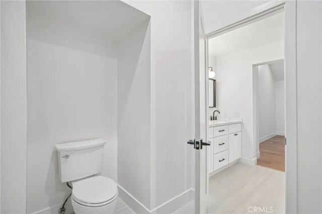 694 S Gentry, Anaheim, CA 92807