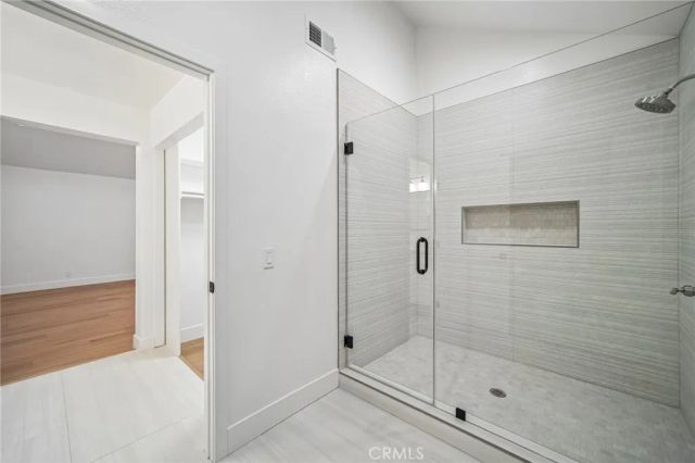 694 S Gentry, Anaheim, CA 92807