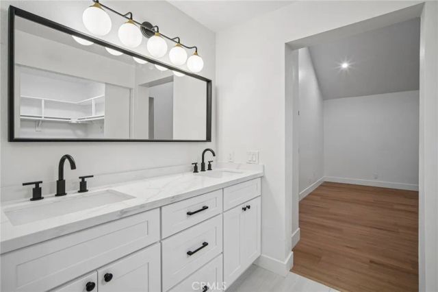 694 S Gentry, Anaheim, CA 92807