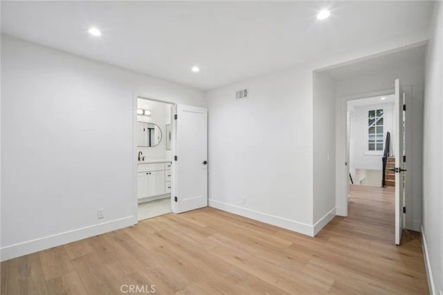 694 S Gentry, Anaheim, CA 92807