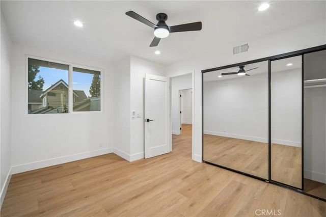 694 S Gentry, Anaheim, CA 92807