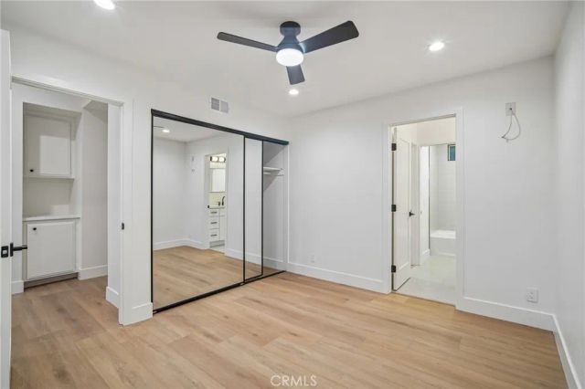 694 S Gentry, Anaheim, CA 92807