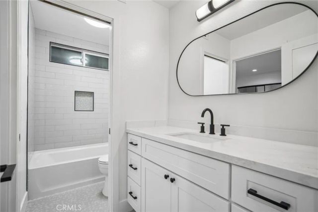 694 S Gentry, Anaheim, CA 92807