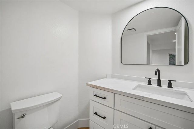694 S Gentry, Anaheim, CA 92807