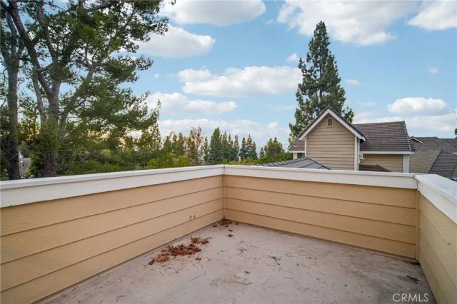 694 S Gentry, Anaheim, CA 92807