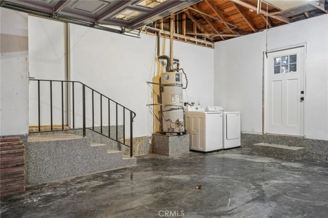 694 S Gentry, Anaheim, CA 92807