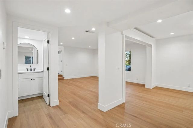694 S Gentry, Anaheim, CA 92807