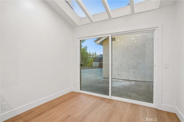 694 S Gentry, Anaheim, CA 92807