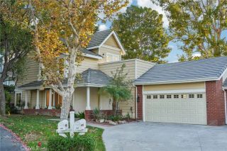 694 S Gentry, Anaheim, CA 92807