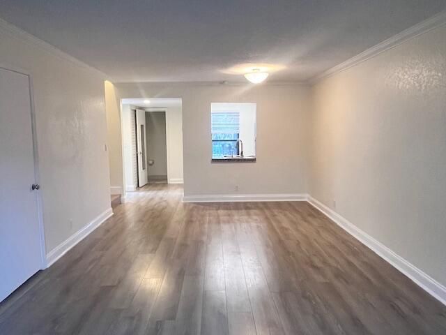1710 NW 4th Avenue NW, Boca Raton, FL 33432