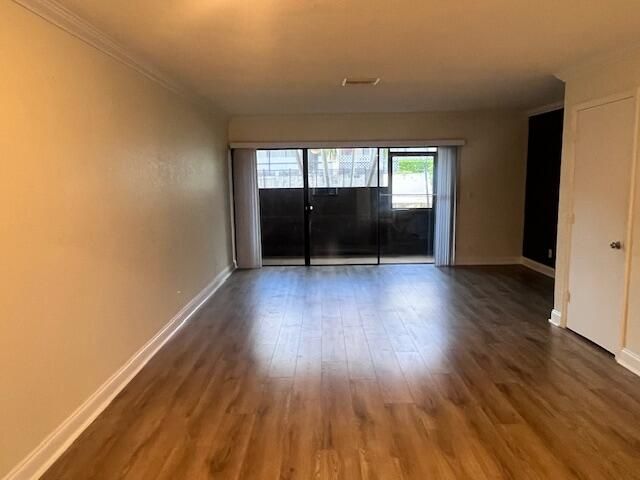 1710 NW 4th Avenue NW, Boca Raton, FL 33432