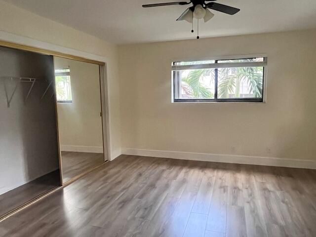 1710 NW 4th Avenue NW, Boca Raton, FL 33432