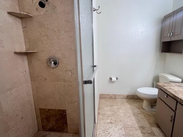 1710 NW 4th Avenue NW, Boca Raton, FL 33432