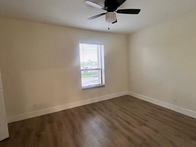 1710 NW 4th Avenue NW, Boca Raton, FL 33432