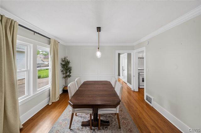 235 Homecroft Road, Syracuse, NY 13206