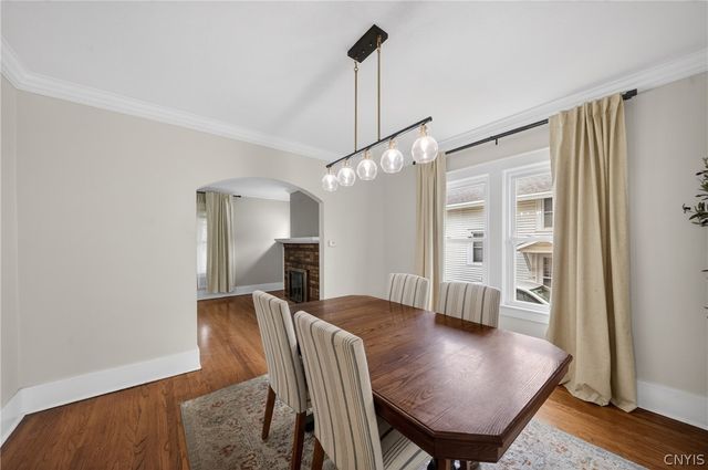 235 Homecroft Road, Syracuse, NY 13206