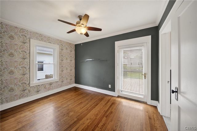 235 Homecroft Road, Syracuse, NY 13206