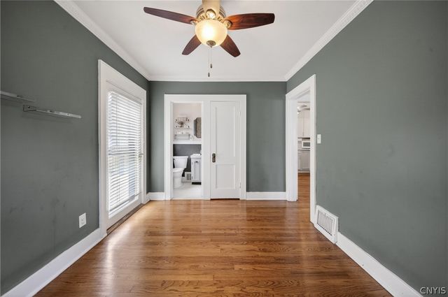 235 Homecroft Road, Syracuse, NY 13206