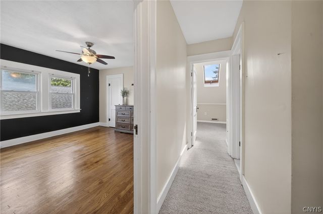 235 Homecroft Road, Syracuse, NY 13206