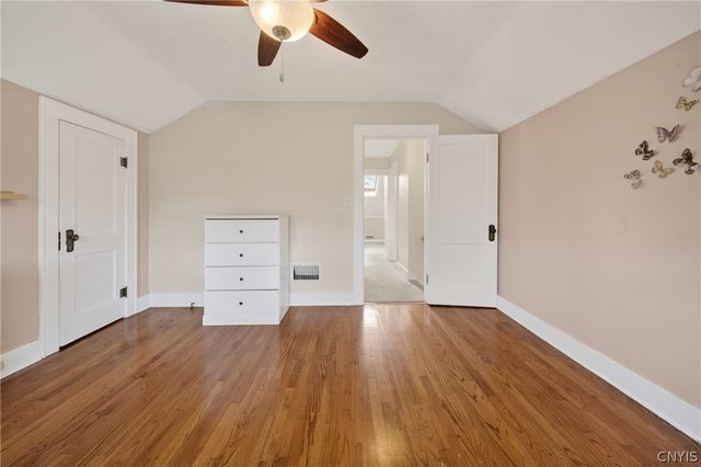 235 Homecroft Road, Syracuse, NY 13206
