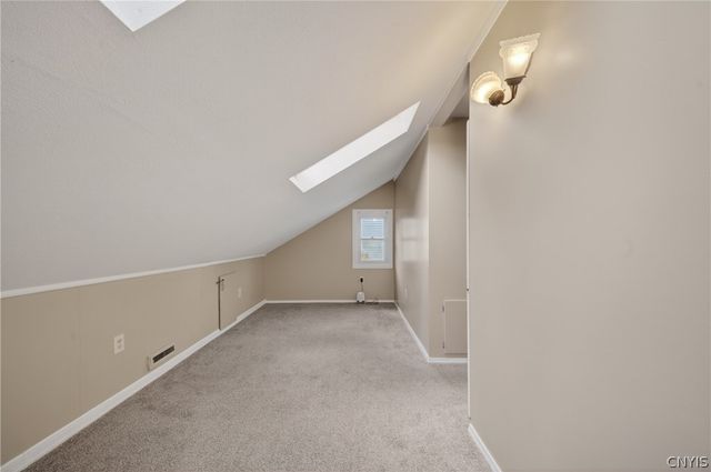 235 Homecroft Road, Syracuse, NY 13206