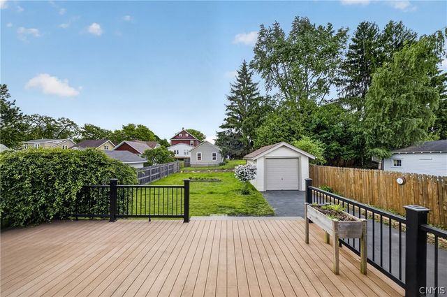 235 Homecroft Road, Syracuse, NY 13206