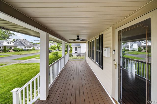 235 Homecroft Road, Syracuse, NY 13206