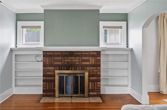 235 Homecroft Road, Syracuse, NY 13206