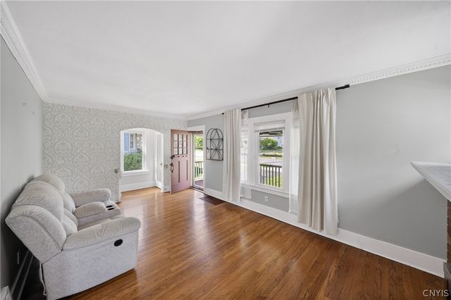 235 Homecroft Road, Syracuse, NY 13206