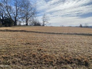 0 Sinking Creek (Lot 4) Road, Bristol, VA 24202