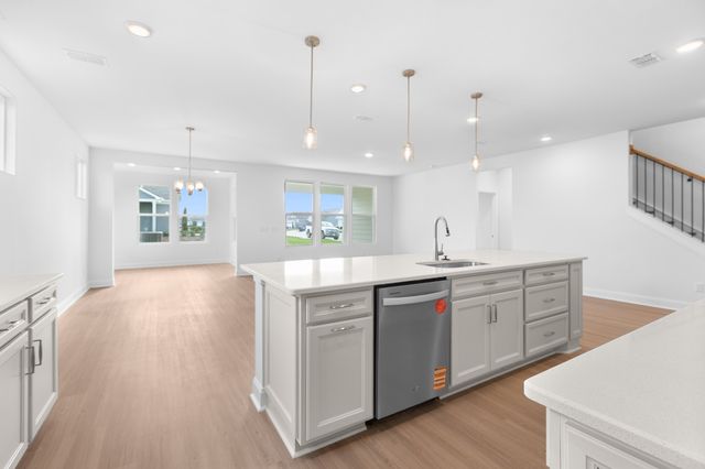 6743 Baroque Way, Murfreesboro, TN 37128