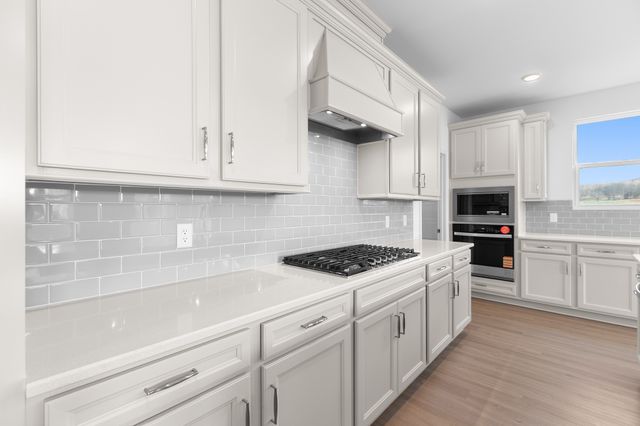 6743 Baroque Way, Murfreesboro, TN 37128