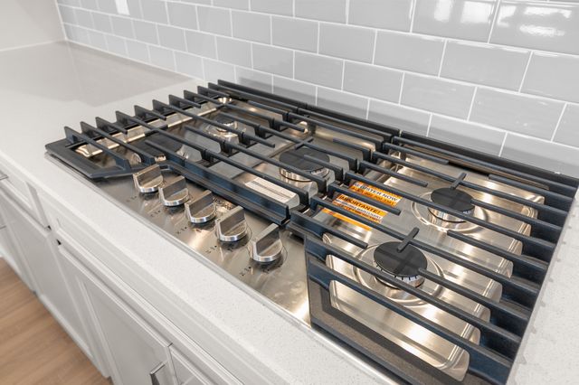 6743 Baroque Way, Murfreesboro, TN 37128