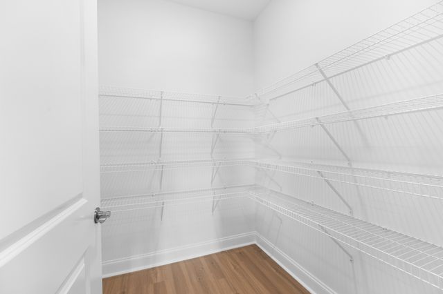 6743 Baroque Way, Murfreesboro, TN 37128