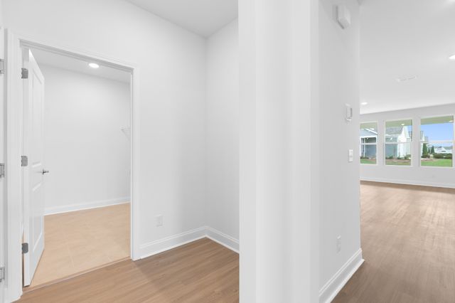 6743 Baroque Way, Murfreesboro, TN 37128