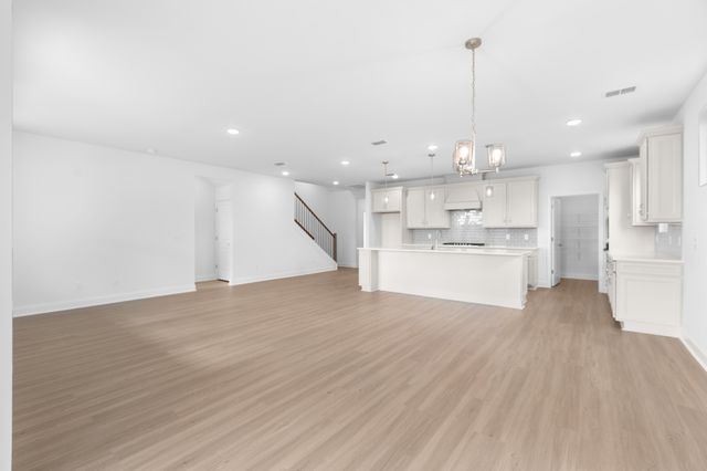 6743 Baroque Way, Murfreesboro, TN 37128