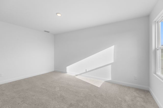 6743 Baroque Way, Murfreesboro, TN 37128