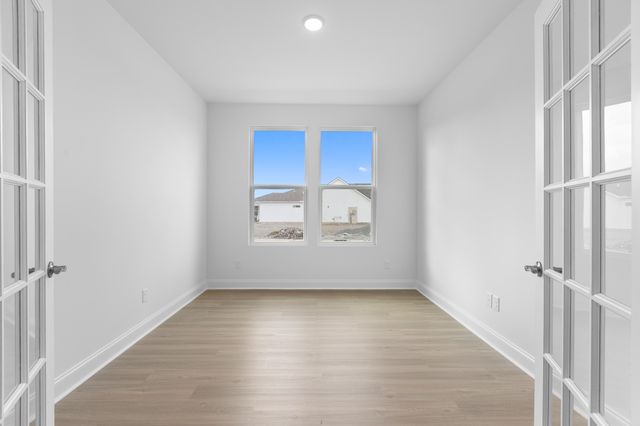 6743 Baroque Way, Murfreesboro, TN 37128