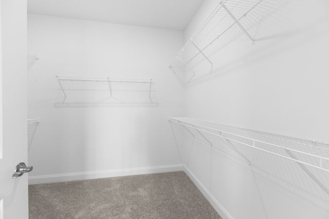 6743 Baroque Way, Murfreesboro, TN 37128